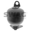 SWAG 20 56 0004 Suspension Sphere, pneumatic suspension